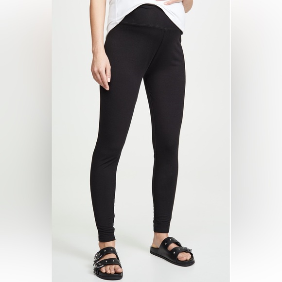 HATCH Hatch Layers Set - Picture 5 of 9